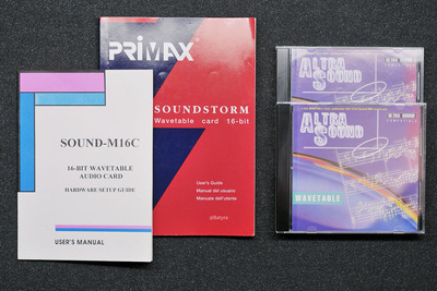 Gravis-Ultrasound-Clone-Classic-Primax-SoundStorm-Wave-M16C-Documentation.jpg
