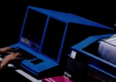 1977-IMSAI-VDP-80.jpg
