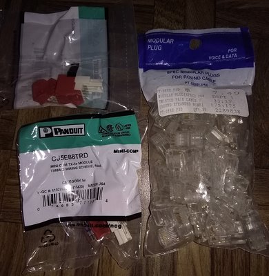 Cat5e.jpg