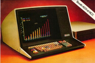 1980-IntelligentSystemsCorporation-Intecolor8963.jpg