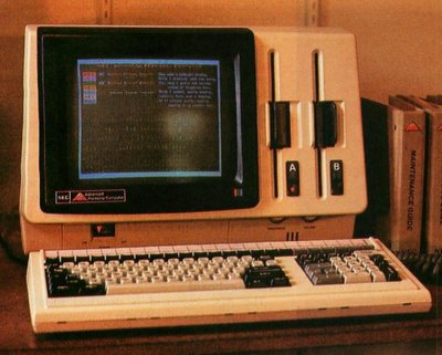1983-NEC-APC-8086.jpg