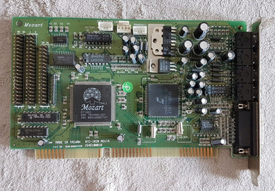 Diamond Mozart BTC-1820 B.jpg