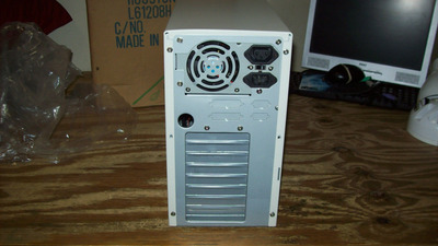 1996 pc case 4.JPG