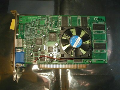 jaton gf2 mx400 64mb pci.jpg