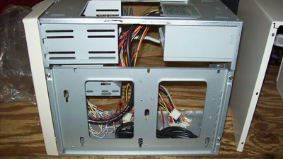 1996 pc case 6.JPG