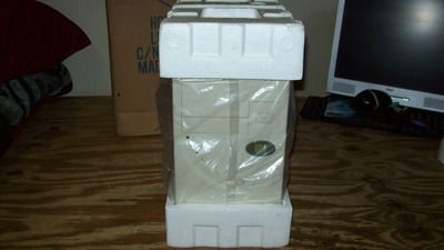 1996 pc case 2.JPG