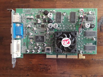 ati 8500 64mb 3.3ns.jpg