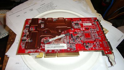 9800XT 256mb 2.jpg