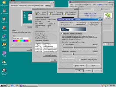 dell gf2 ultra 64mb.jpg