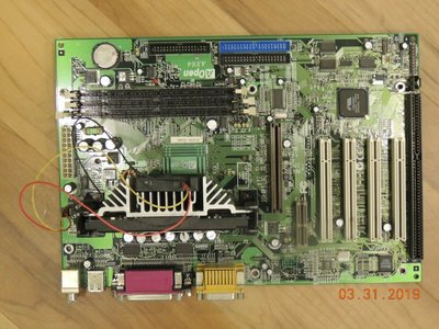 Aopen AX64.jpg