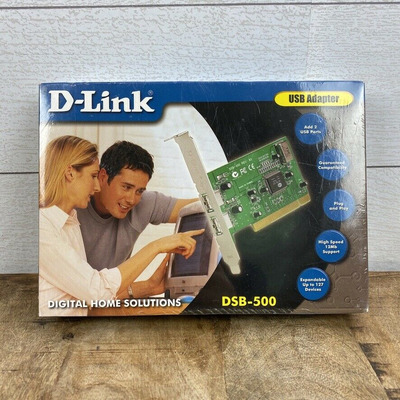 D-Link USB win95 a.jpg