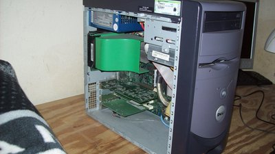 dell system 2.JPG