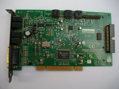 diamond monster mx300.jpg