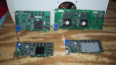 VooDoo 2000 3000 4500 5500.JPG