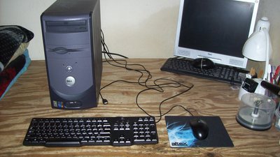 dell system 1.JPG