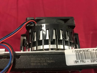 Pentium3 1.0ghz 133fsb slot1.jpg