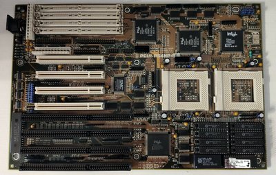 dual socket 5 mobo.jpg