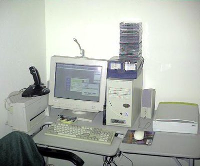 COMPUTER.JPG