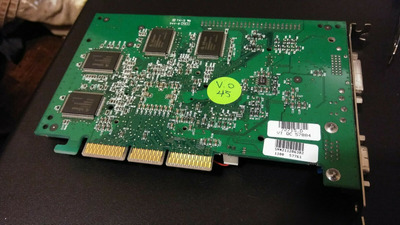 256 ddr 32mb vga dvi agp4x 2.jpg