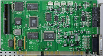 OPTI 82c - 930 ISA soundcard.jpg