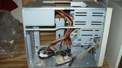 1996 pc case 5.JPG