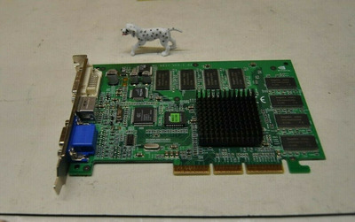 msi gf2 mx400 64mb agp.jpg