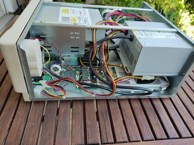 IMG_20220821_164103 (SVGA).jpg