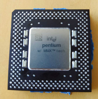 PentiumMMX200.jpg
