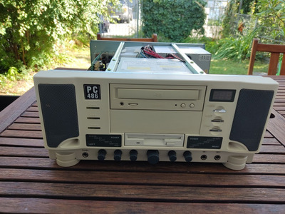 IMG_20220821_164049 (SVGA).jpg