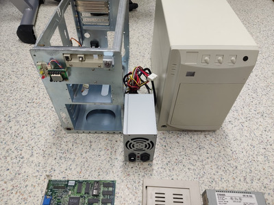 IMG_20230917_151447 (SVGA).jpg