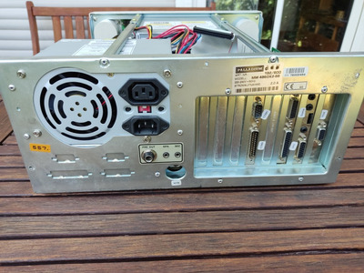 IMG_20220821_164114 (SVGA).jpg