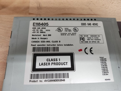 IMG_20230715_111741 (SVGA).jpg