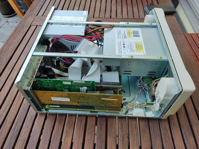 IMG_20220821_164057 (SVGA).jpg