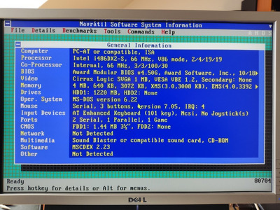 IMG_20230330_120213 (SVGA).jpg