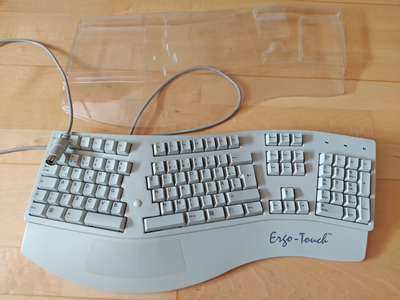 AT-Keyboard_Ergo-Touch.jpg