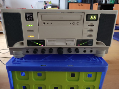 IMG_20230330_131845 (SVGA).jpg