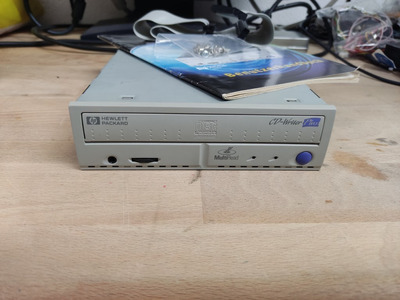 IMG_20230715_111733 (SVGA).jpg