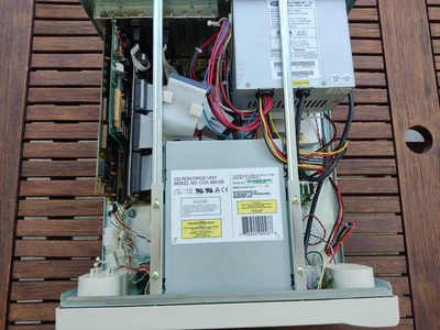 IMG_20220821_164052 (SVGA).jpg