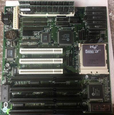 PM486PU-S7-PCI.jpg