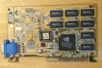 Nvidia-RIVA-TNT2-64-NEC-1-11-2020.jpg