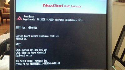 Bios screen.jpg