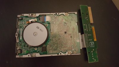floppy-r.jpg