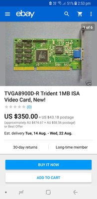 Screenshot_20180804-145332_eBay.jpg
