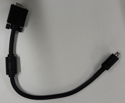 miro hiscore loop cable.jpg