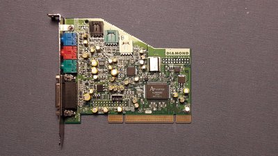 2018-11-04 19.32.03.jpg