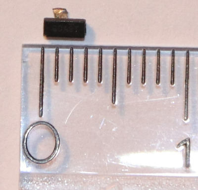 Transistor3.jpg