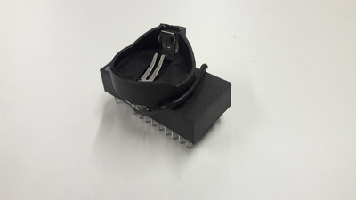 2020-04-03 17.22.54 (Large).jpg