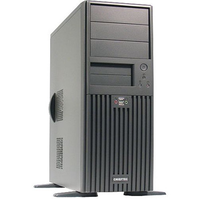 chieftec uni black.jpg