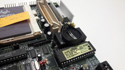 2020-04-03 17.31.48 (Large).jpg