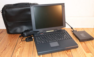 Highscreen LeBook Advance.jpg